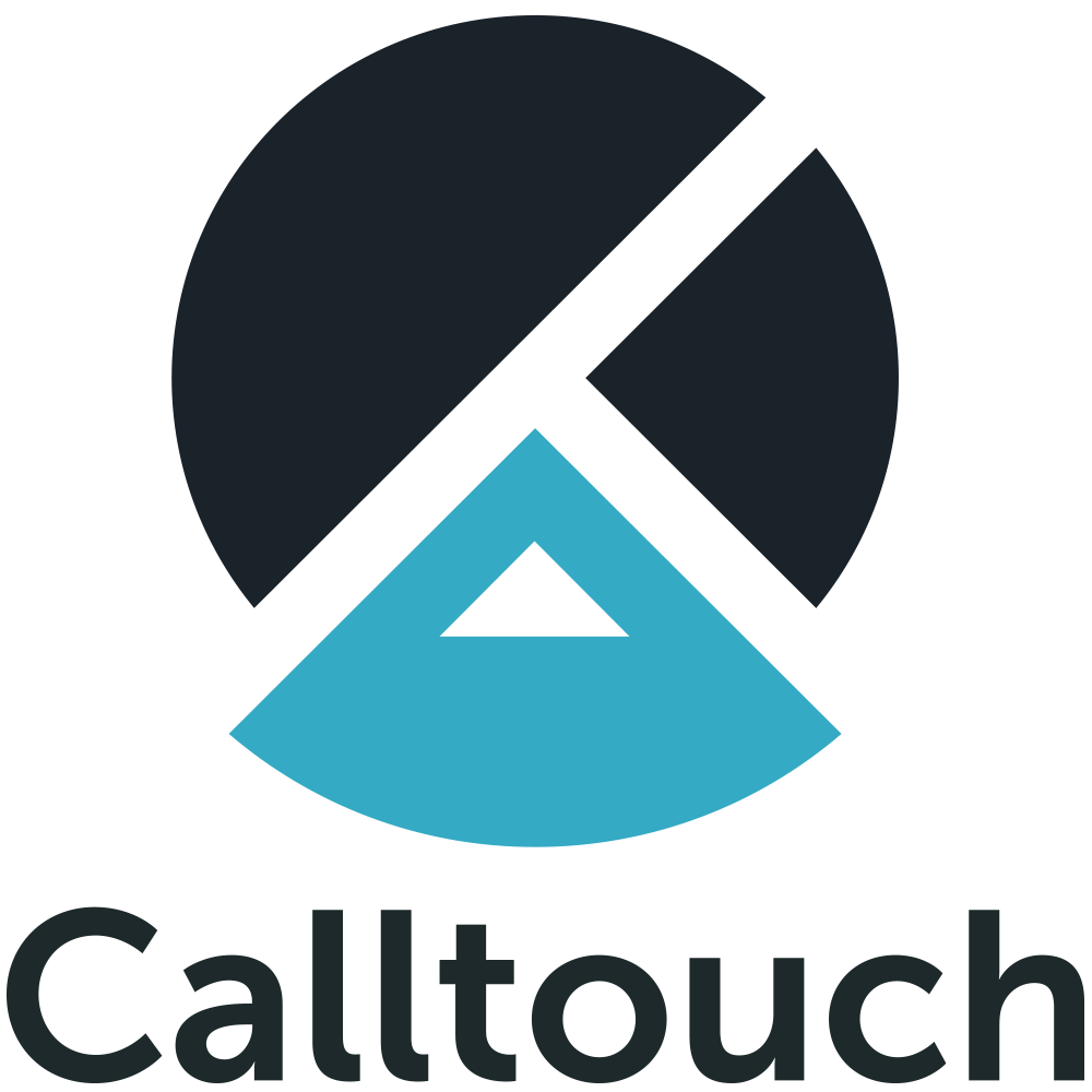 CalltouchLogoVertical1000px